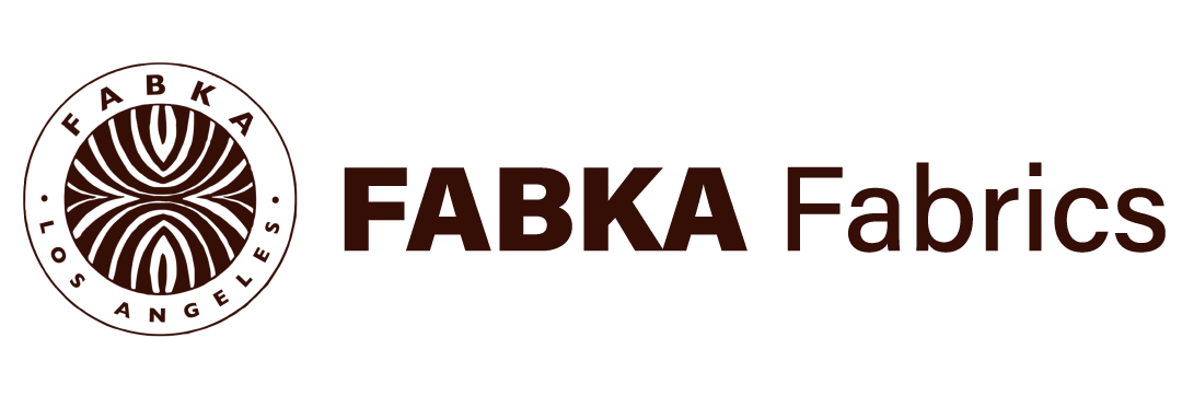 Fabka Fabrics